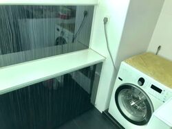Blk 202A Punggol Field (Punggol), HDB 4 Rooms #563603141